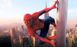Sinema Dünyasında Heyecan Yaratan Dönüş: Spider-Man’in Son Macerası İlk Gösterimlerden Tam Not Aldı