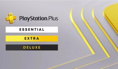 PlayStation Plus Aboneliğinde Beklenmedik Fırsat: %60’a Varan Tasarruf İmkanı