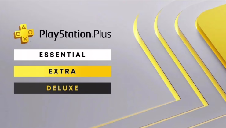 PlayStation Plus Aboneliğinde Beklenmedik Fırsat: %60’a Varan Tasarruf İmkanı