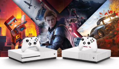 Xbox Dünyasında Heyecan Tıkırında: Bu Hafta Sonu Hangi Yapımlar Denenmeye Açılıyor?