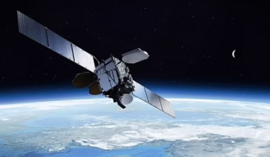 Türksat 4A Uydu Geçiş Süreci ve Kanal Güncelleme Rehberi