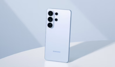 Galaxy S27 Pro Tasarımı ve Sızdırılan Detaylar