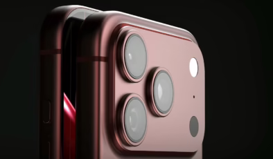 Apple Dünyasında Heyecan Dorukta: iPhone 18 Pro Serisinin Öne Çıkan Yönleri