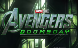Avengers Doomsday Filminin Yeni Tanıtımı ve Merak Edilen Detaylar