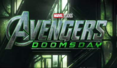 Avengers Doomsday Filminin Yeni Tanıtımı ve Merak Edilen Detaylar