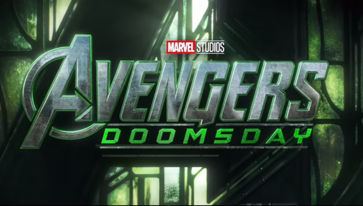 Avengers Doomsday Filminin Yeni Tanıtımı ve Merak Edilen Detaylar