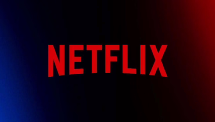 Netflix ile Masaüstü Tarayıcılarda 4K Dönemi Resmen Başladı
