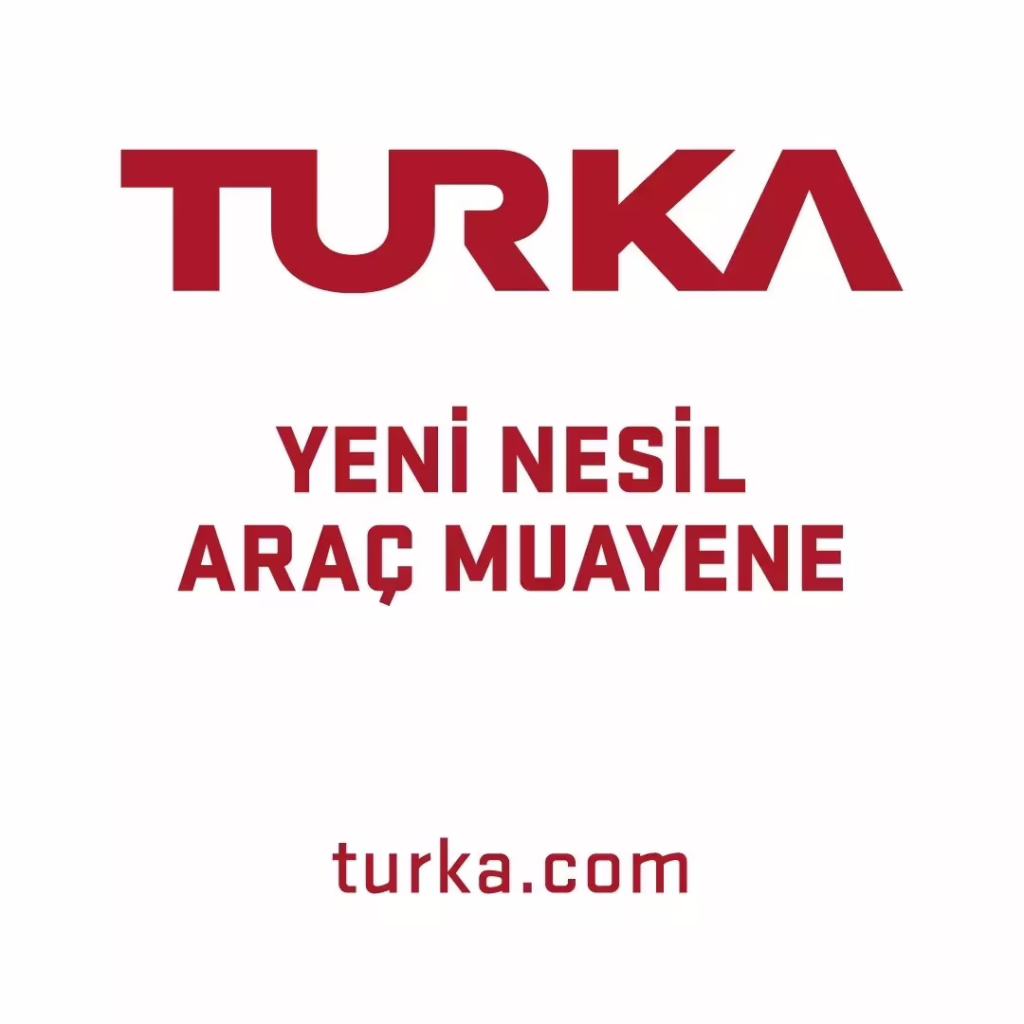 TURKA