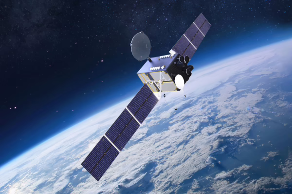Türksat 