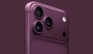 iPhone 18 Pro Max Katlanabilir Model Karşısında Neden Daha Avantajlı?