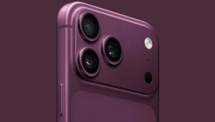 iPhone 18 Pro Max Katlanabilir Model Karşısında Neden Daha Avantajlı?
