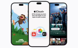 Apple TV Nihayet Türkiye’de: iCloud Plus Abonelerine Müjde