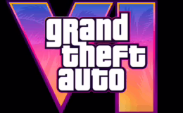 Bilgisayar Oyuncularını Heyecanlandıran Gelişme: Grand Theft Auto VI Erken mi Geliyor?
