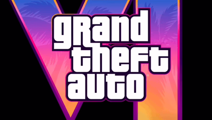 Bilgisayar Oyuncularını Heyecanlandıran Gelişme: Grand Theft Auto VI Erken mi Geliyor?