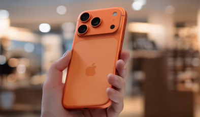 Apple’ın Yeni Nesil Akıllı Telefon Serisinde Fiyat Artışı Bekleniyor
