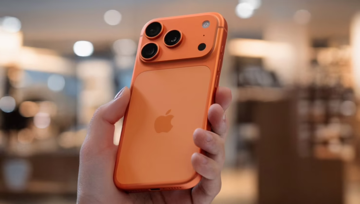 Apple’ın Yeni Nesil Akıllı Telefon Serisinde Fiyat Artışı Bekleniyor