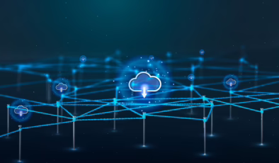 Dijital Eğlencede Devrim Yaratan iCloud Tabanlı Paket Dönemi