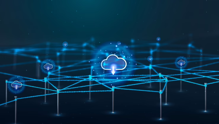Dijital Eğlencede Devrim Yaratan iCloud Tabanlı Paket Dönemi