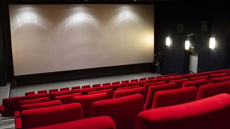 Sinema