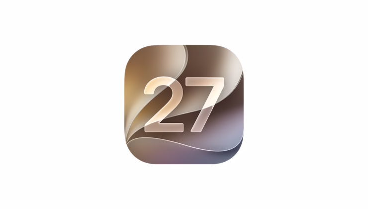 iOS 27 ile Akıllı Telefon Dünyasında Yepyeni Bir Çağ Başlatılıyor