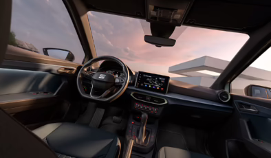 Volkswagen Group’un Stratejik Kararı: Seat Markasının Geleceği Ne Olacak?