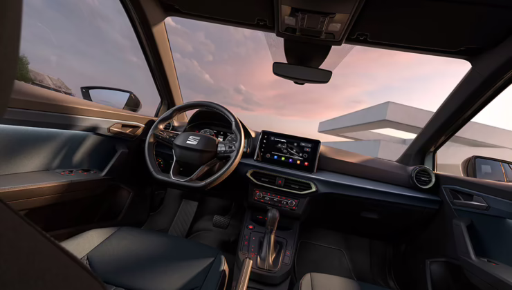 Volkswagen Group’un Stratejik Kararı: Seat Markasının Geleceği Ne Olacak?