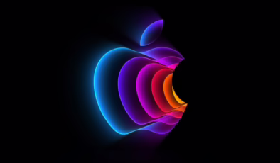 Apple Türkiye Tarafından Gerçekleştirilen Kapsamlı Fiyat Güncellemeleri ve Yeni Etiketler