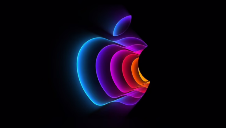 Apple Türkiye Tarafından Gerçekleştirilen Kapsamlı Fiyat Güncellemeleri ve Yeni Etiketler