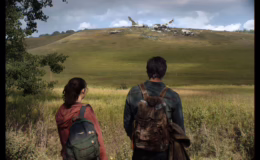 The Last of Us Üçüncü Sezon Oyuncu Kadrosu ve Büyük Değişiklikler
