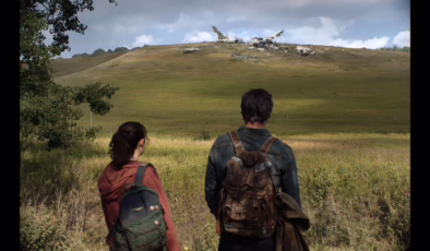 The Last of Us Üçüncü Sezon Oyuncu Kadrosu ve Büyük Değişiklikler