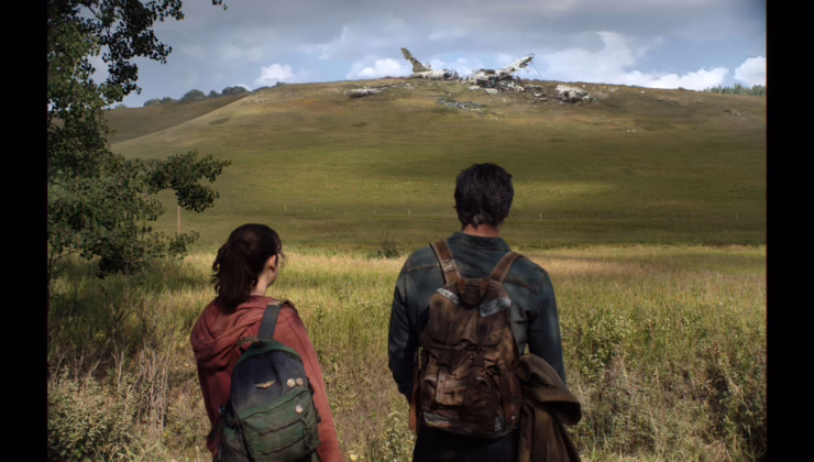 The Last of Us Üçüncü Sezon Oyuncu Kadrosu ve Büyük Değişiklikler