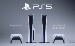 PlayStation 5 ve PS5 Pro İçin Yeni Sistem Güncellemesi Dağıtımda