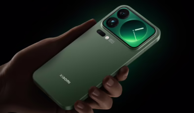 Xiaomi 18 Pro Max Modeliyle Akıllı Telefon Pazarında Yeni Bir Dönem Başlıyor