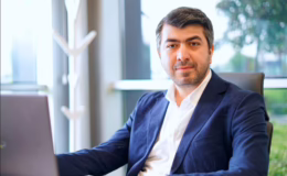 Sanction Scanner, Kabuğunu Kırdı: Küresel RegTech Markası Yoluna “Complead” Olarak Devam Ediyor