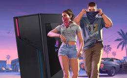 GTA 6 Bilgisayar Sürümü İçin Beklenen Tarih Ortaya Çıktı: Oyuncuları Çok Bekletmeyecek
