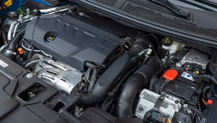 1.2 PureTech Motor Krizinde Tarihî İtiraf: Yönetimden Samimi Özür ve Kalite Seferberliği