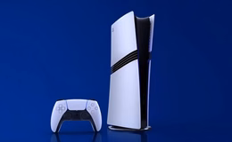 Sony Tarafından Üretilen PlayStation, Güvenlik Duvarını Kaybetti