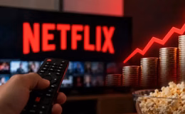 Dijital Yayın Dünyasında Yeni Dalga: Netflix Türkiye Tarifesi Yeniden Yükseldi