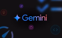 Google Yapay Zeka Dünyasında Büyük Değişim: Gemini Ücretsiz Plan Kullananları Üzecek Kısıtlamalar Kapıda