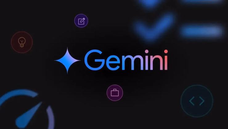 Google Yapay Zeka Dünyasında Büyük Değişim: Gemini Ücretsiz Plan Kullananları Üzecek Kısıtlamalar Kapıda