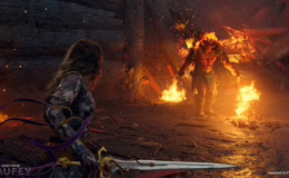 God of War Laufey Ön Siparişte: Çıkış Tarihi, Türkiye Fiyatı ve Konusu