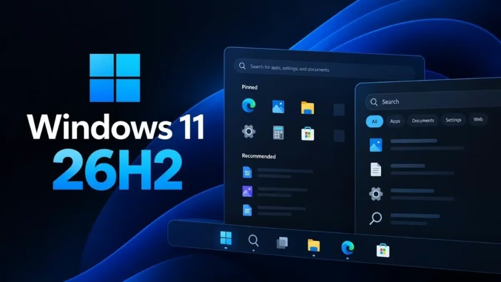 Windows 11