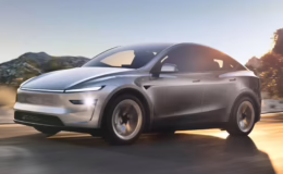 Tesla Model Y Türkiye Fiyat Listesinde Yeni Dönem ve Ekim Zammı