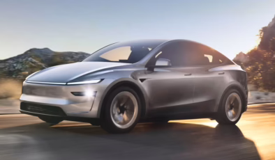 Tesla Model Y Türkiye Fiyat Listesinde Yeni Dönem ve Ekim Zammı