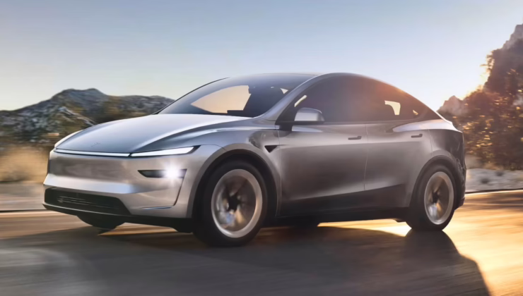 Tesla Model Y Türkiye Fiyat Listesinde Yeni Dönem ve Ekim Zammı