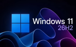 Windows 11 Arama Çubuğu Neden Değişiyor?