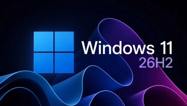 Windows 11 Arama Çubuğu Neden Değişiyor?